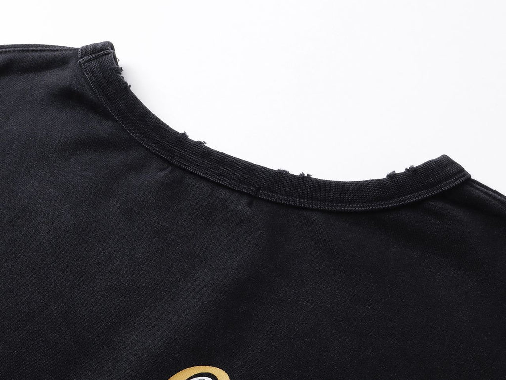 Trap Studios Sweatshirt