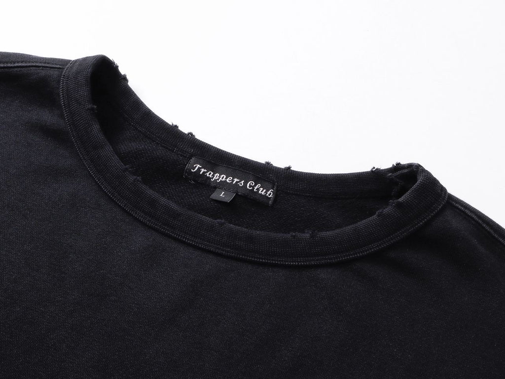 Trap Studios Sweatshirt