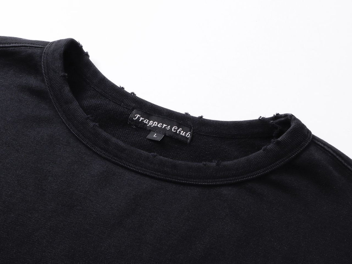 Trap Studios Sweatshirt