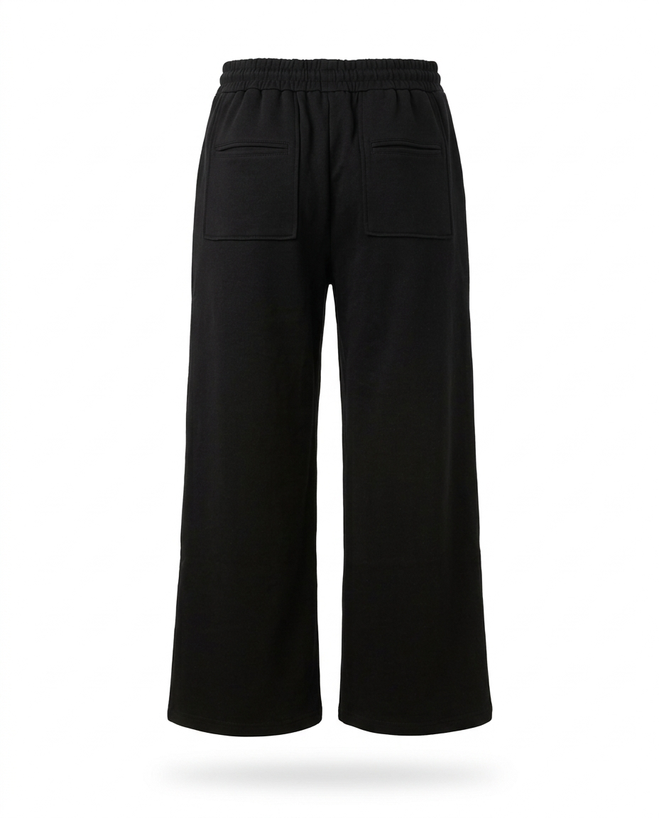 Trap Studios Sweatpants