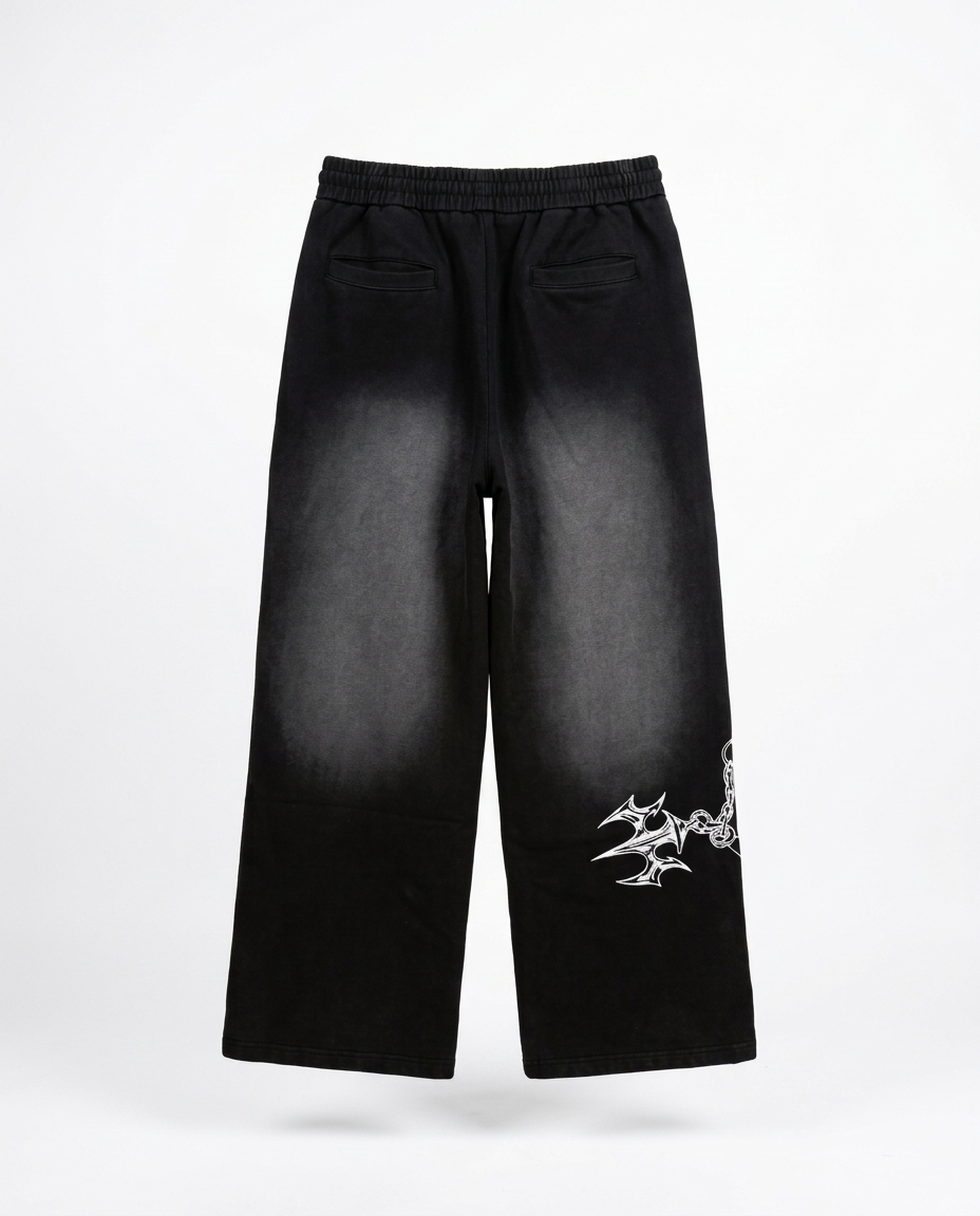 Trap Studios Sweatpants