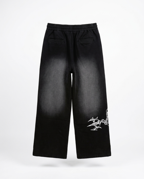 Trap Studios Sweatpants