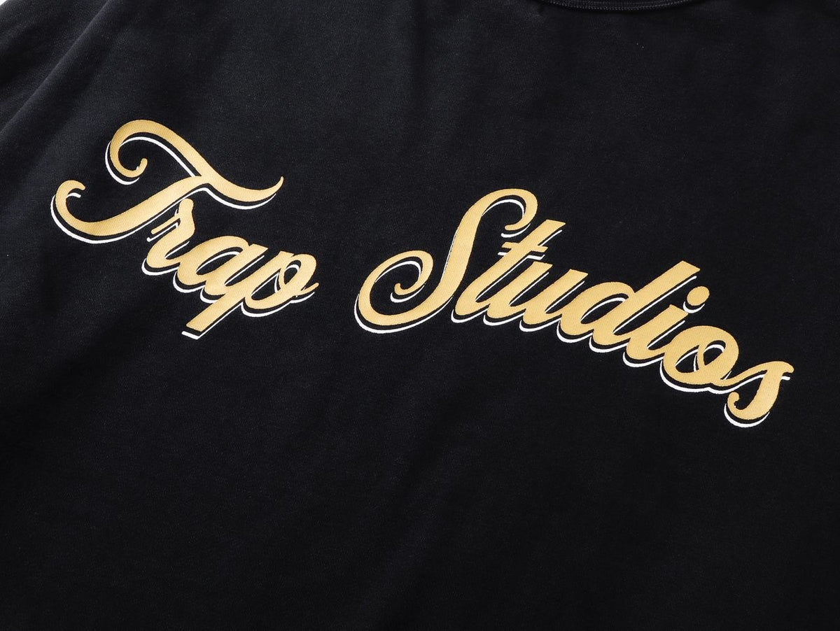 Trap Studios Sweatshirt
