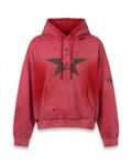 Trap Studios Hoodie