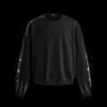 Trap Studios Sweatshirt