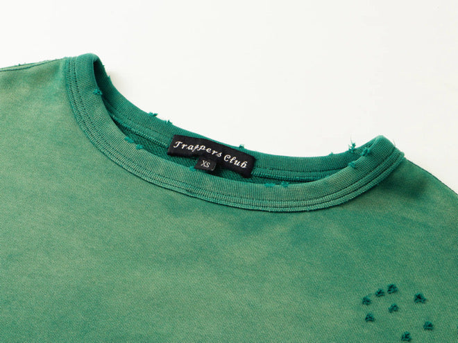 Trap Studios Sweatshirt