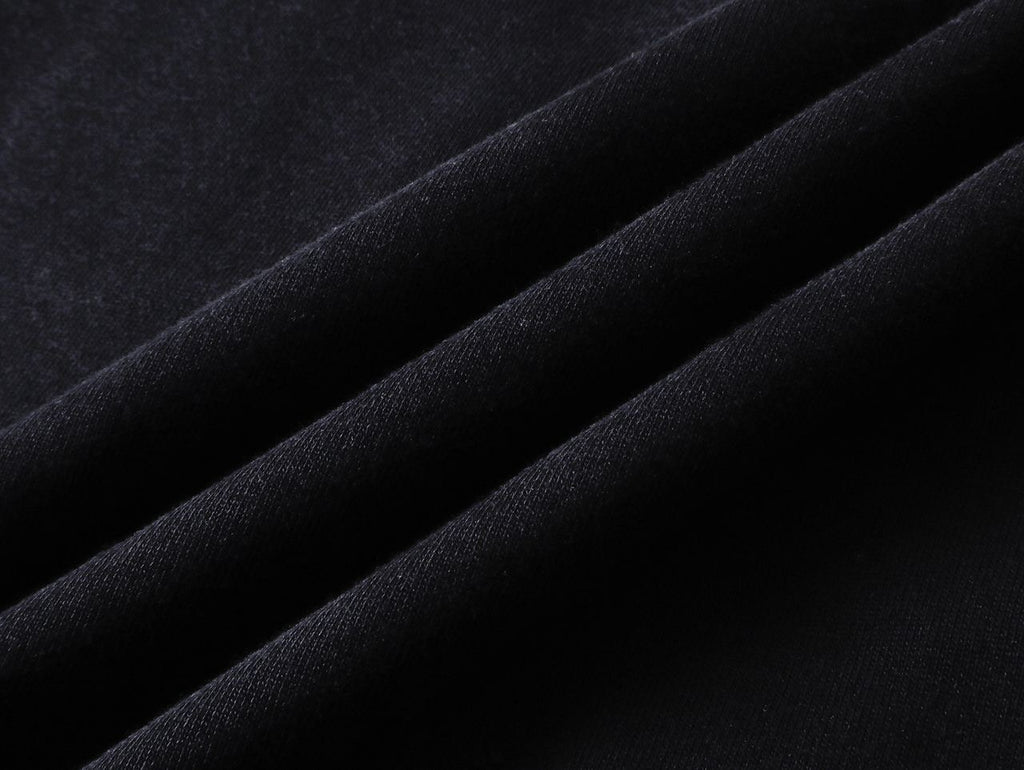 Trap Studios Sweatshirt
