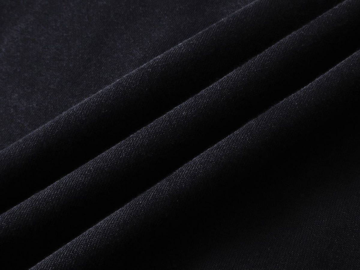 Trap Studios Sweatshirt