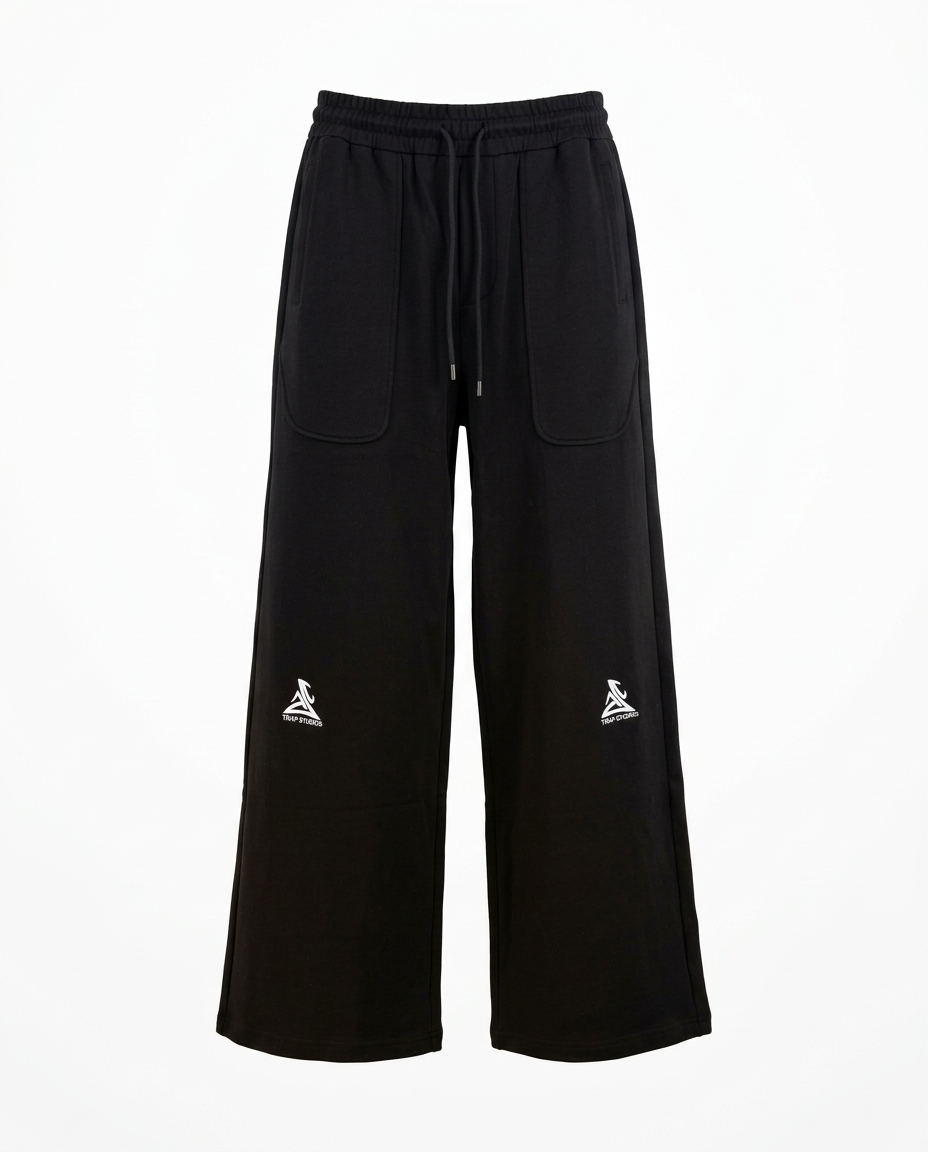 Trap Studios Sweatpants