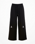 Trap Studios Sweatpants