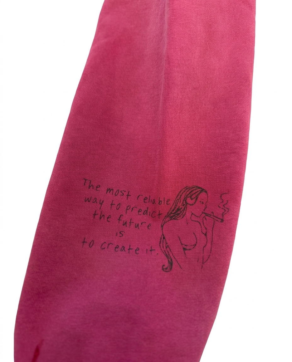 Trap Studios Hoodie