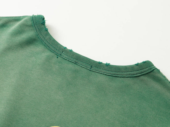 Trap Studios Sweatshirt