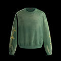 Trap Studios Sweatshirt
