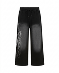 Trap Studios Sweatpants