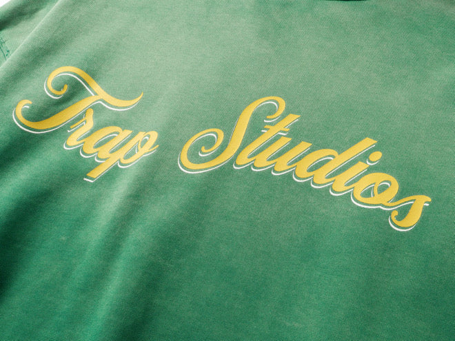 Trap Studios Sweatshirt