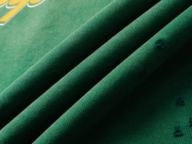 Trap Studios Sweatshirt