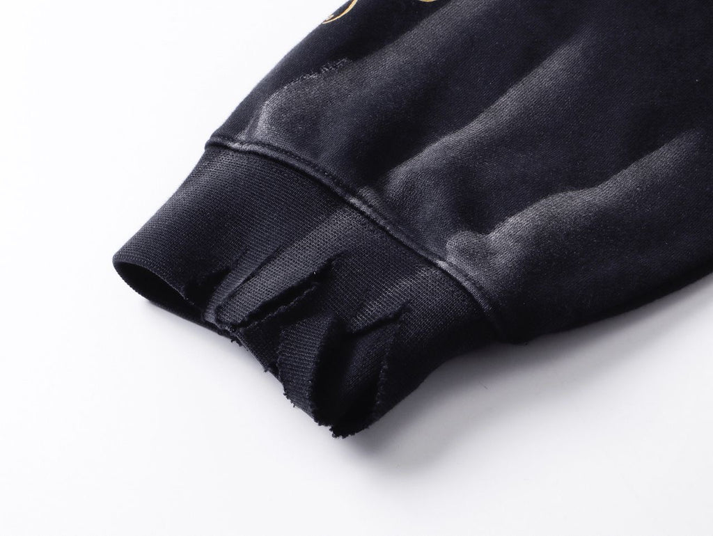Trap Studios Sweatshirt