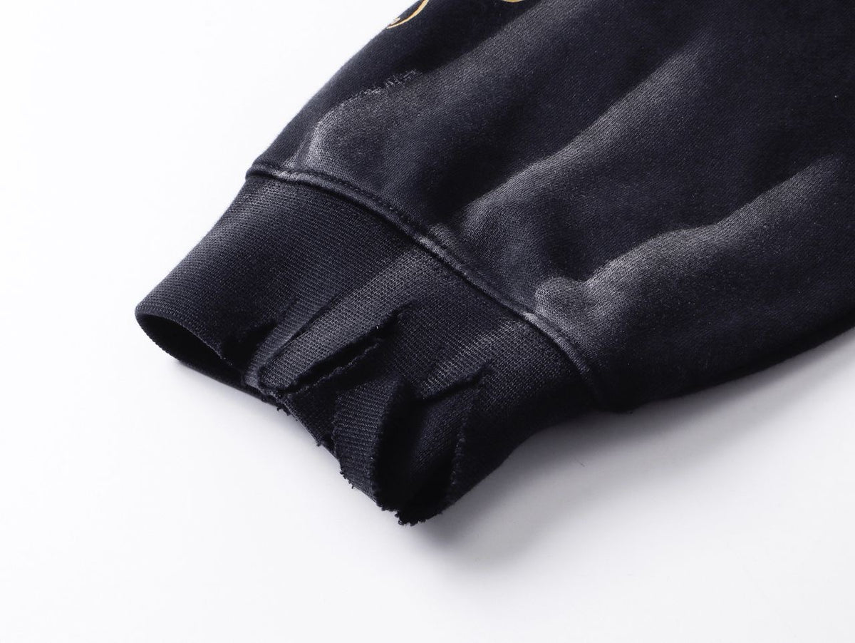 Trap Studios Sweatshirt